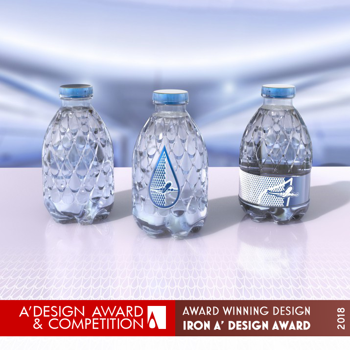https://competition.adesignaward.com/award-winning-design.php?ID=67209