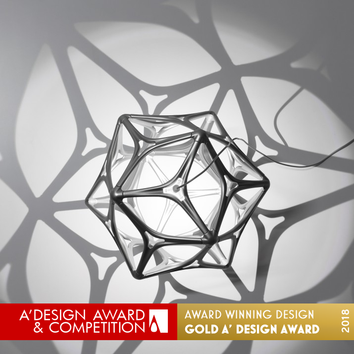 Undefined Y Multi Module Furniture System by Hsiang Han Hsu Golden Furniture Design Award Winner 2018 