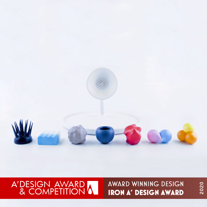 a' Design award