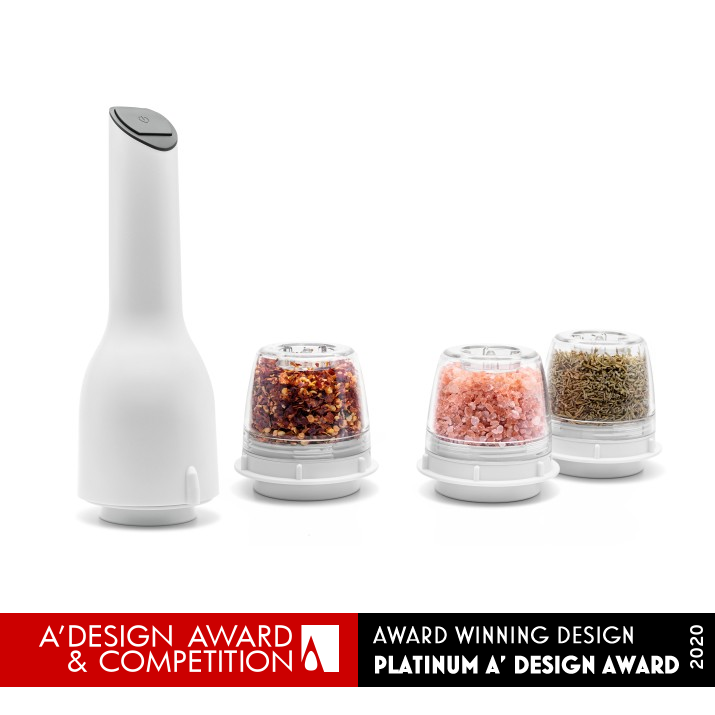 https://competition.adesignaward.com/award-winning-design.php?ID=94166