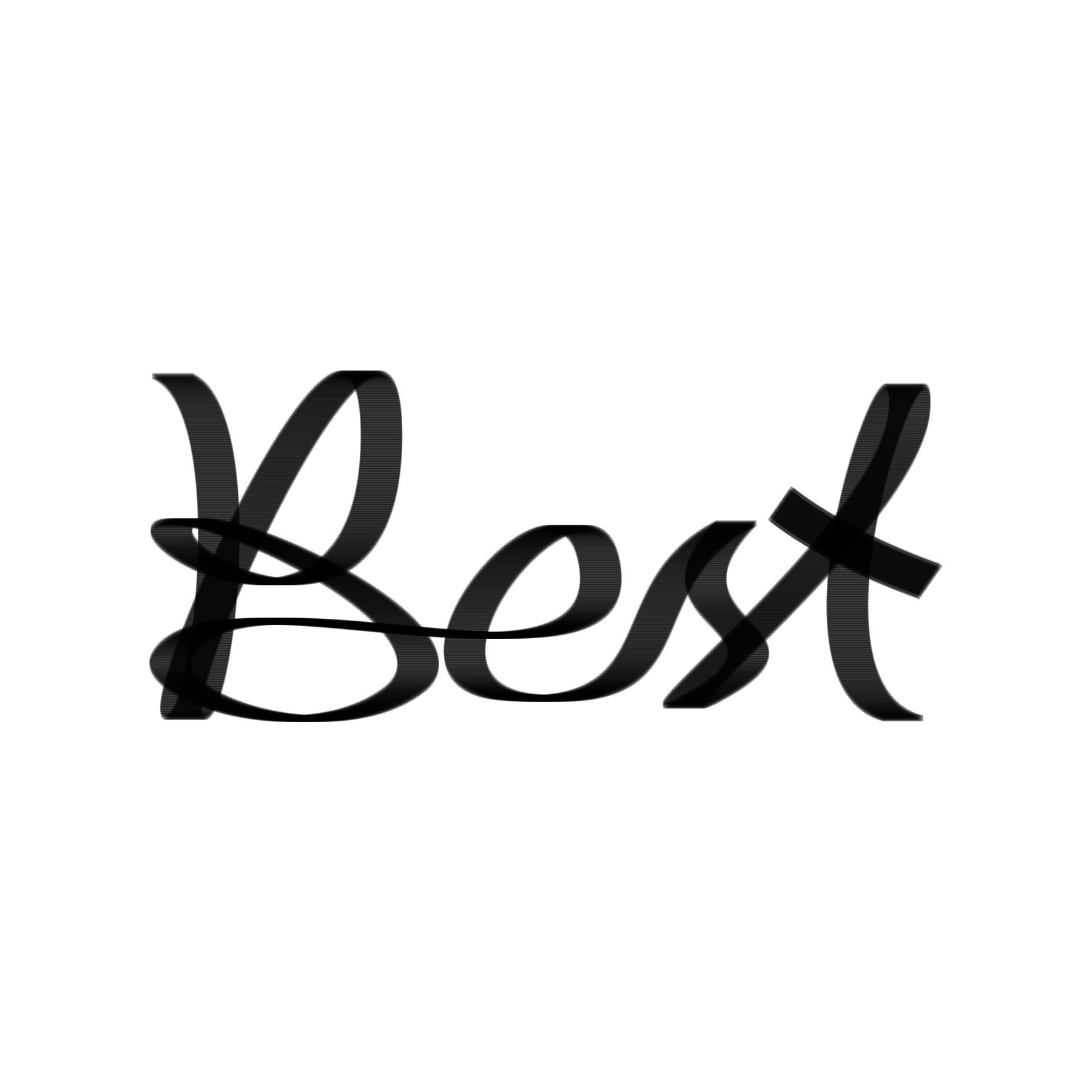 logo of the BEST