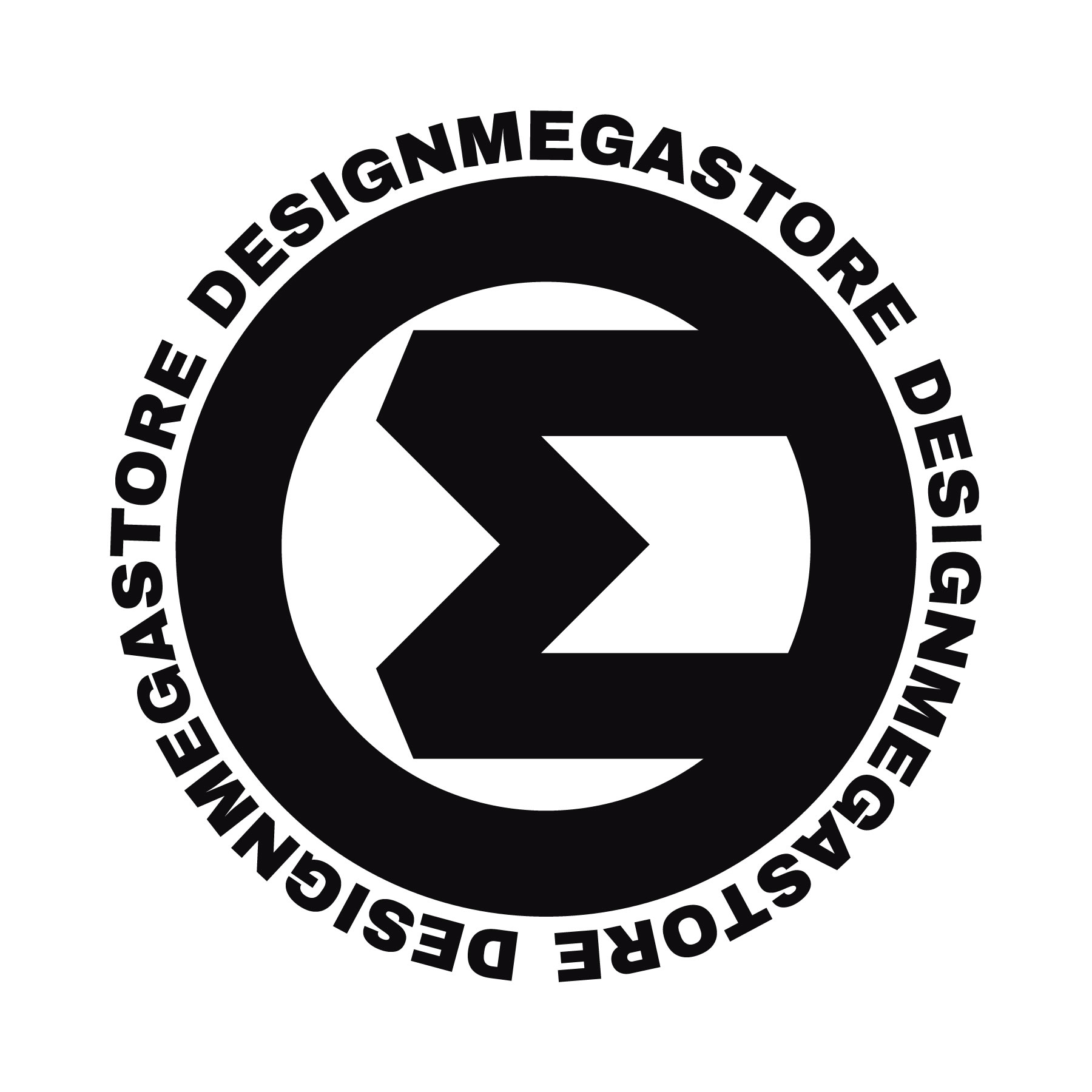 Logo di Design Mega Store