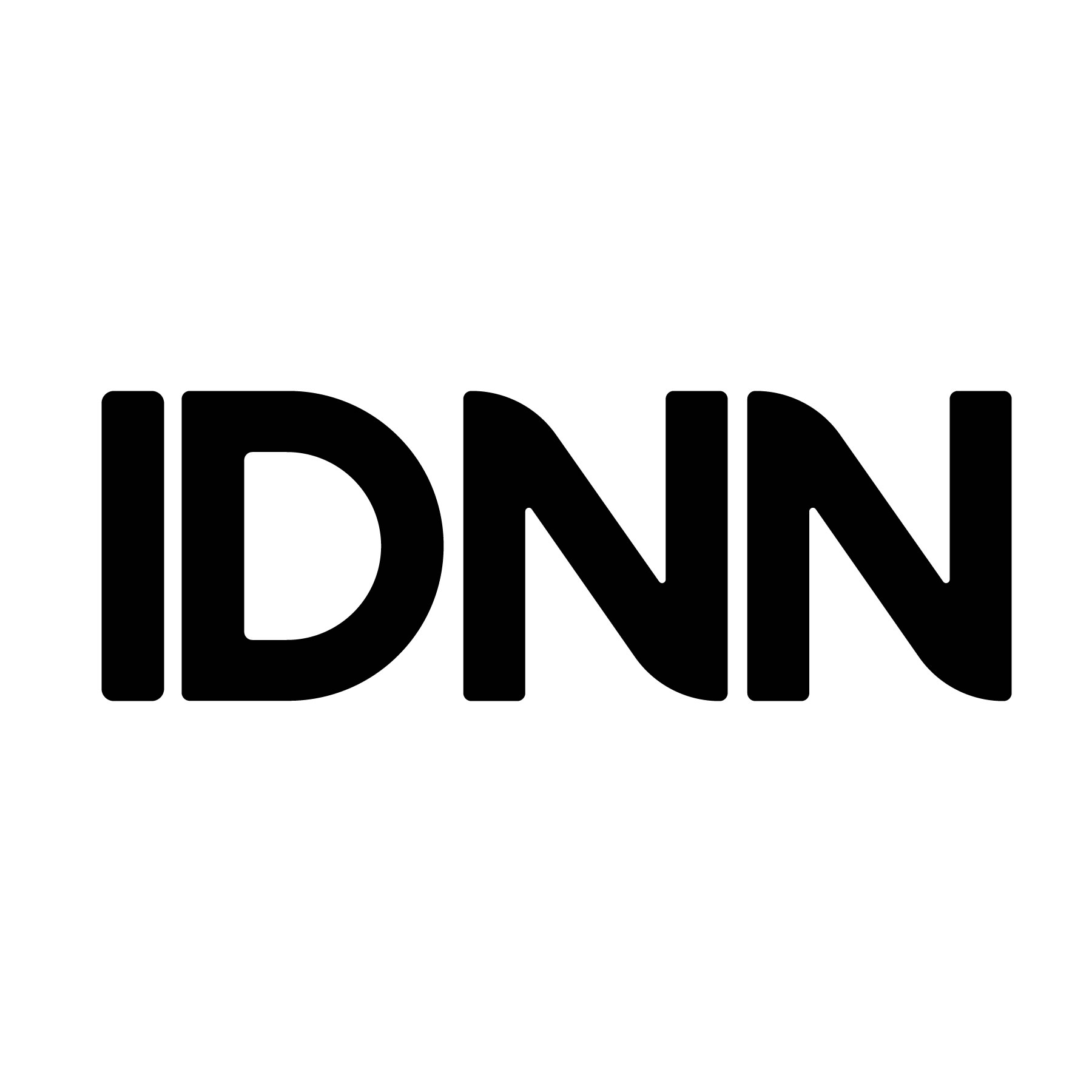 IDNN Logo