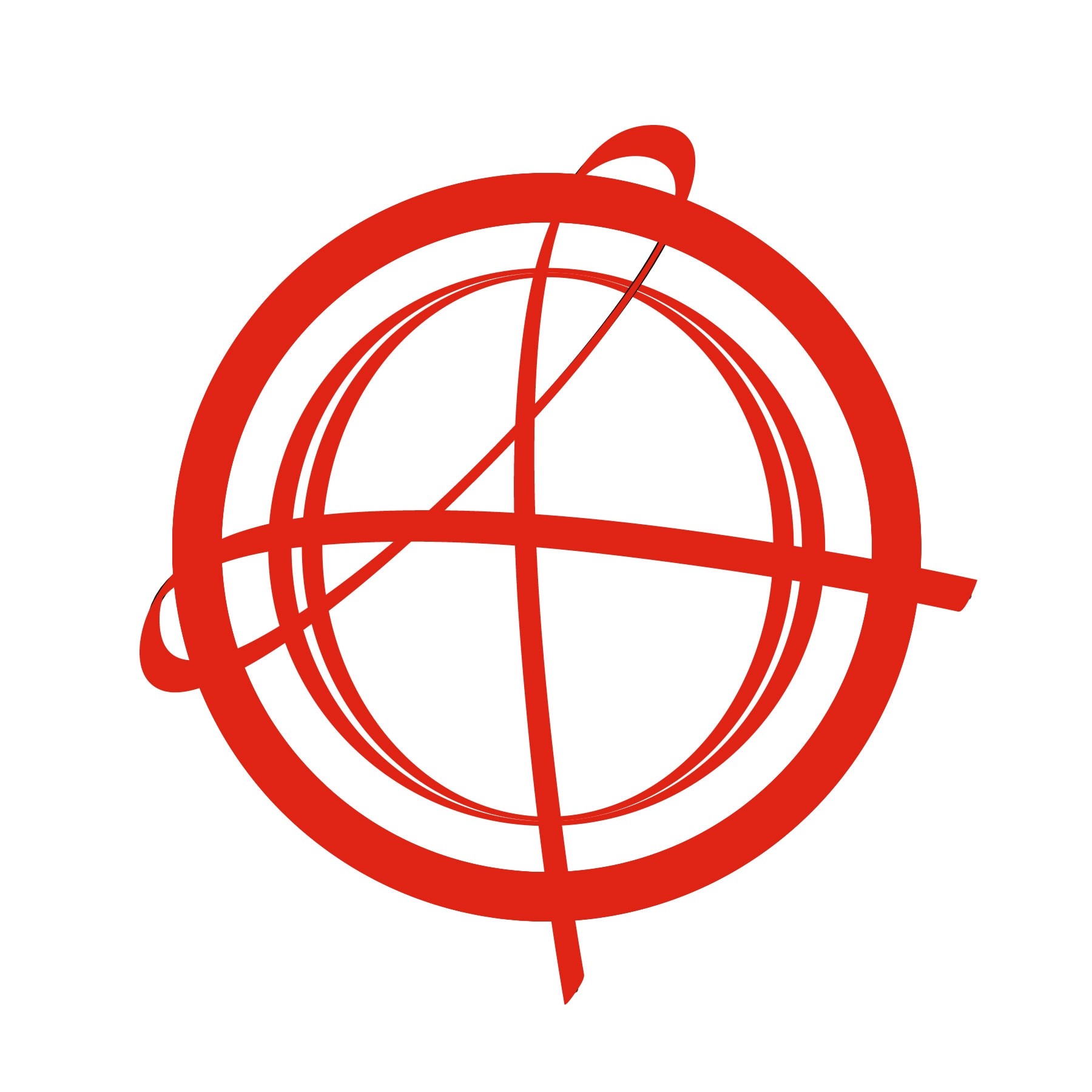 Logo del Prestigio