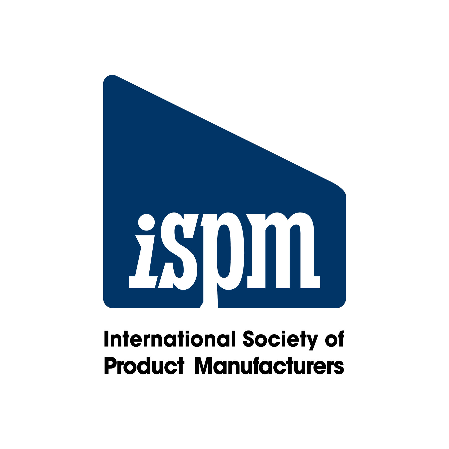 logo of the ISPM