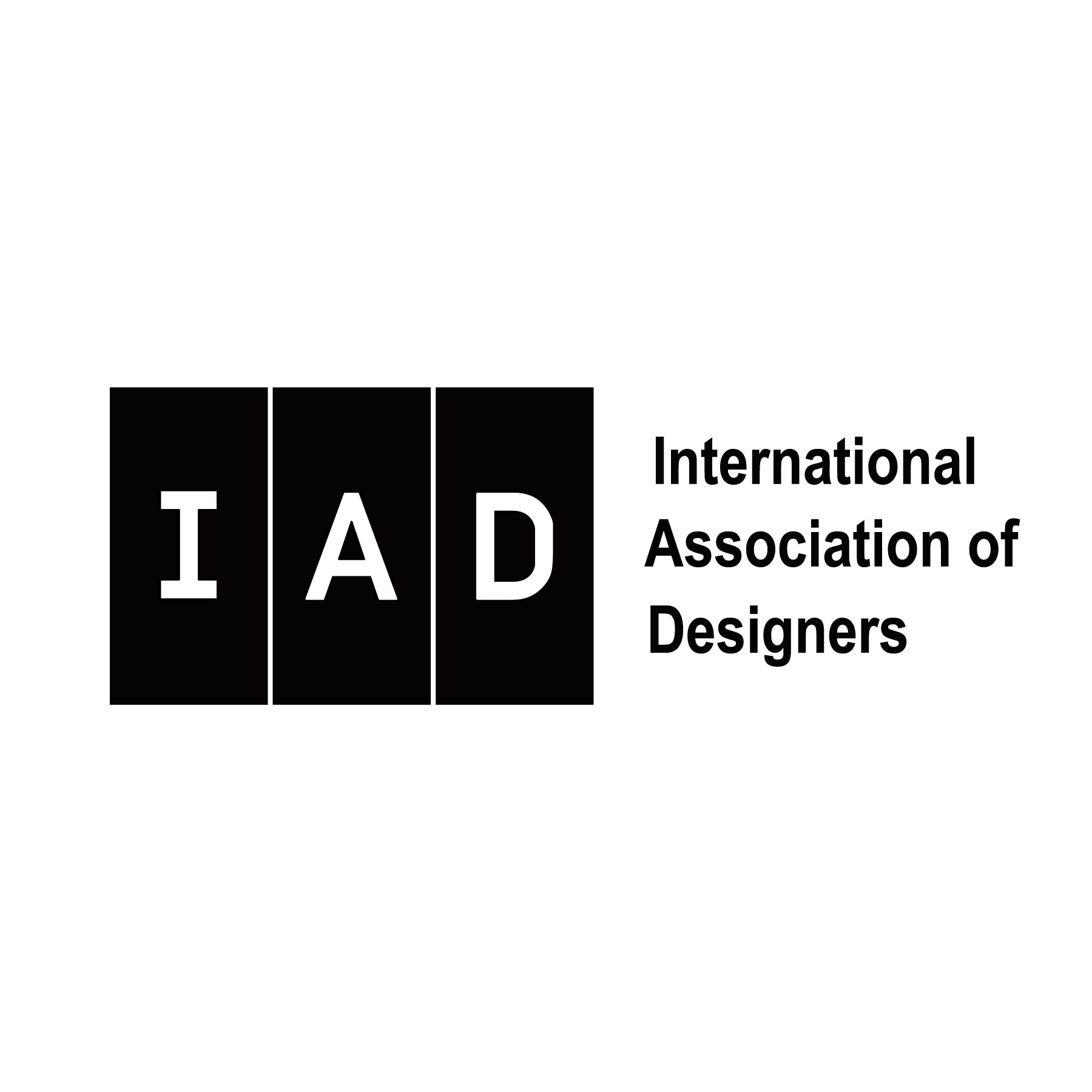 IAD Logo