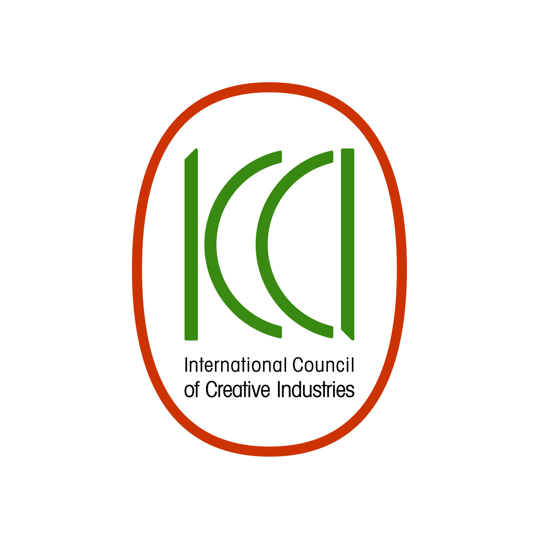 logo of the ICCI