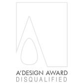 A' Design Award - Disqualified