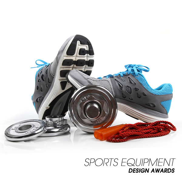 Call for Entries to Sporting Goods Competition Awards