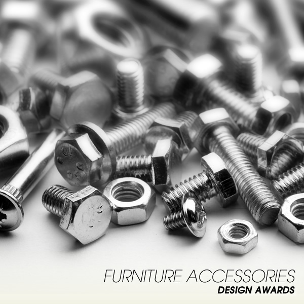 Save the Date for Furniture Accessory Awards