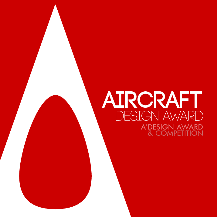 Aircraft Awards