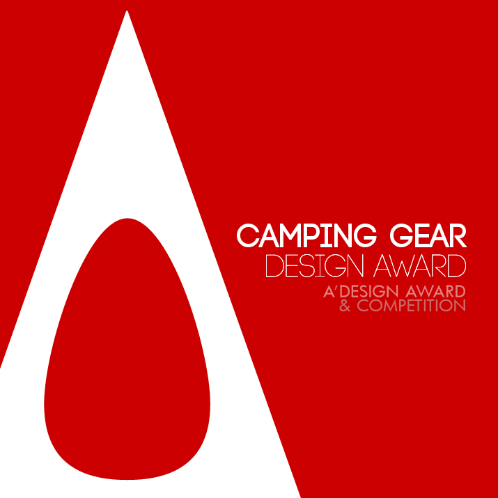 Camping Gear Awards
