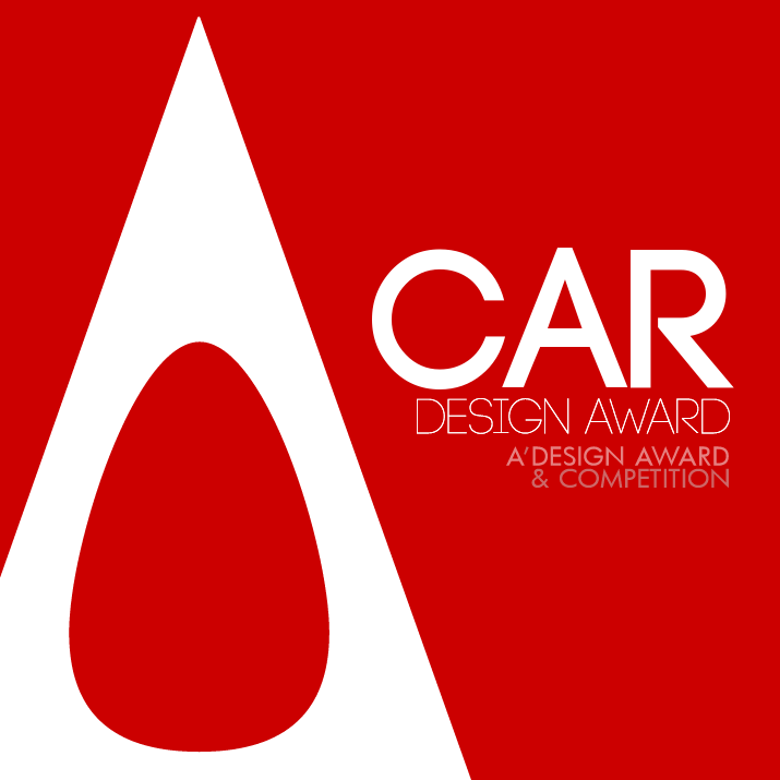 Car Awards