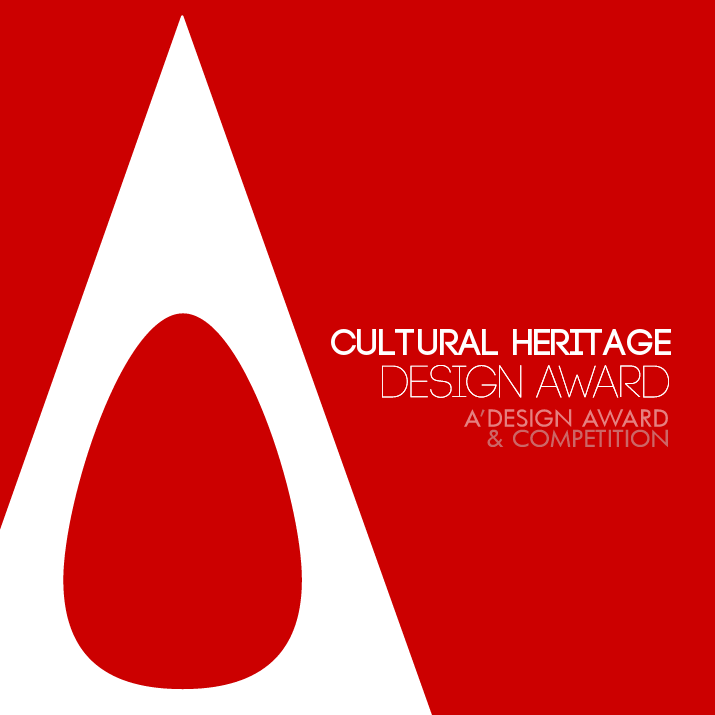 Cultural Heritage Awards