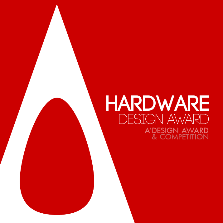 Hardware Awards