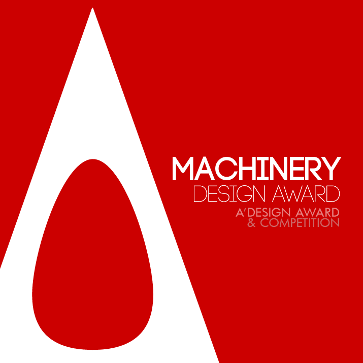 Machinery Awards