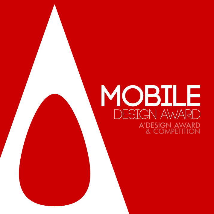 Mobile Awards