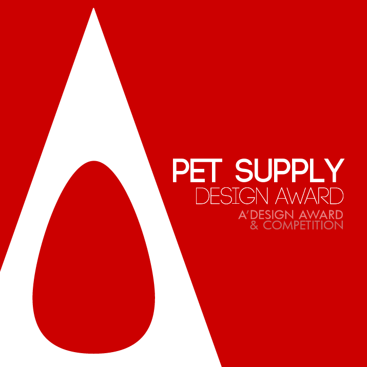 Pet Supply Awards