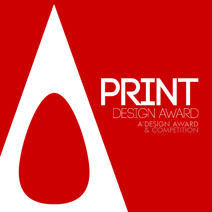Print Awards