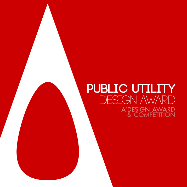 Public Utility Awards