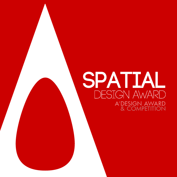 Spatial Awards