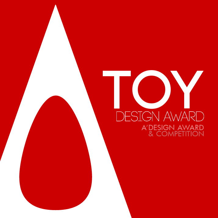 Toy Awards