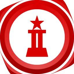 Award Winning Designer