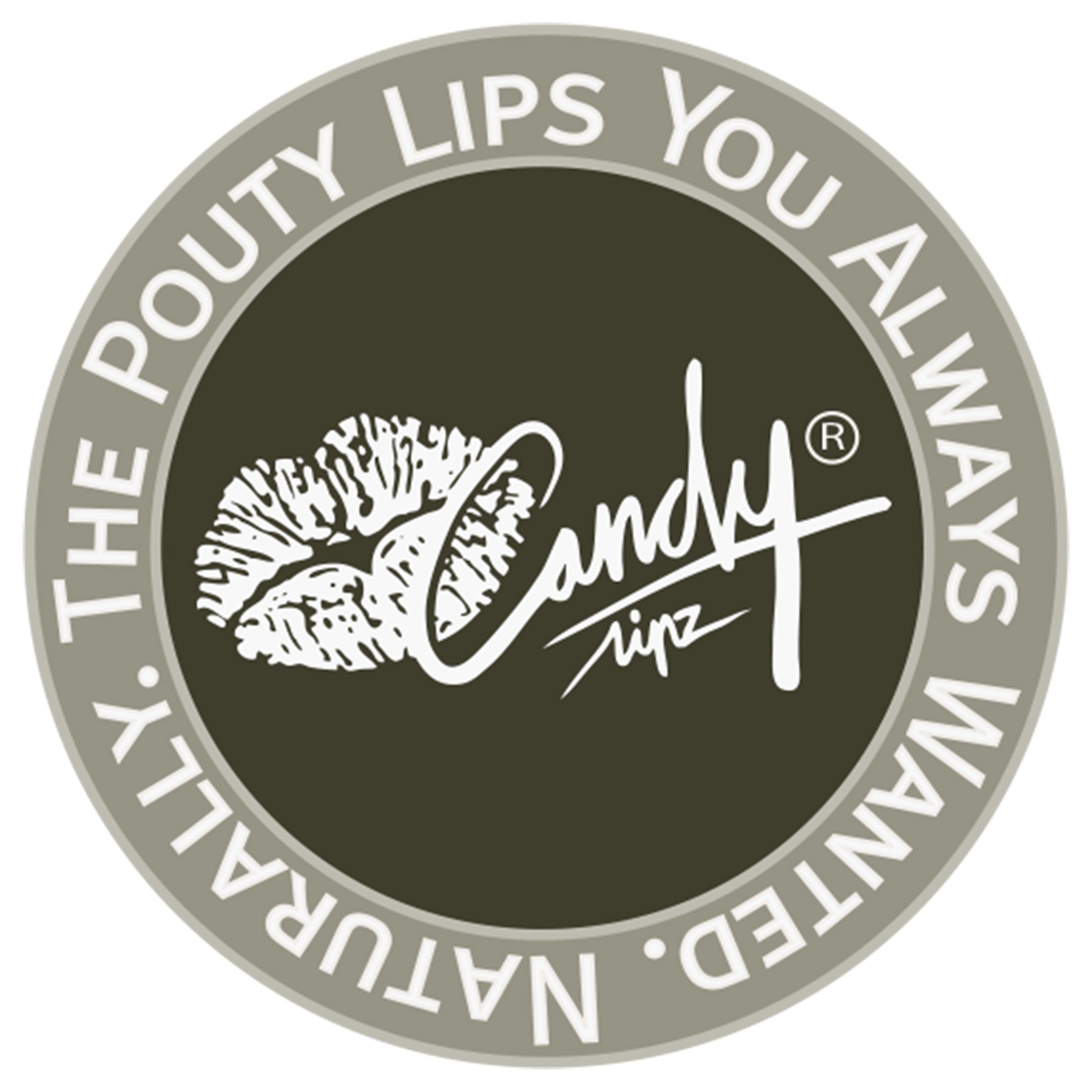Ways To Enhance Your Cupid's Bow - CandyLipz