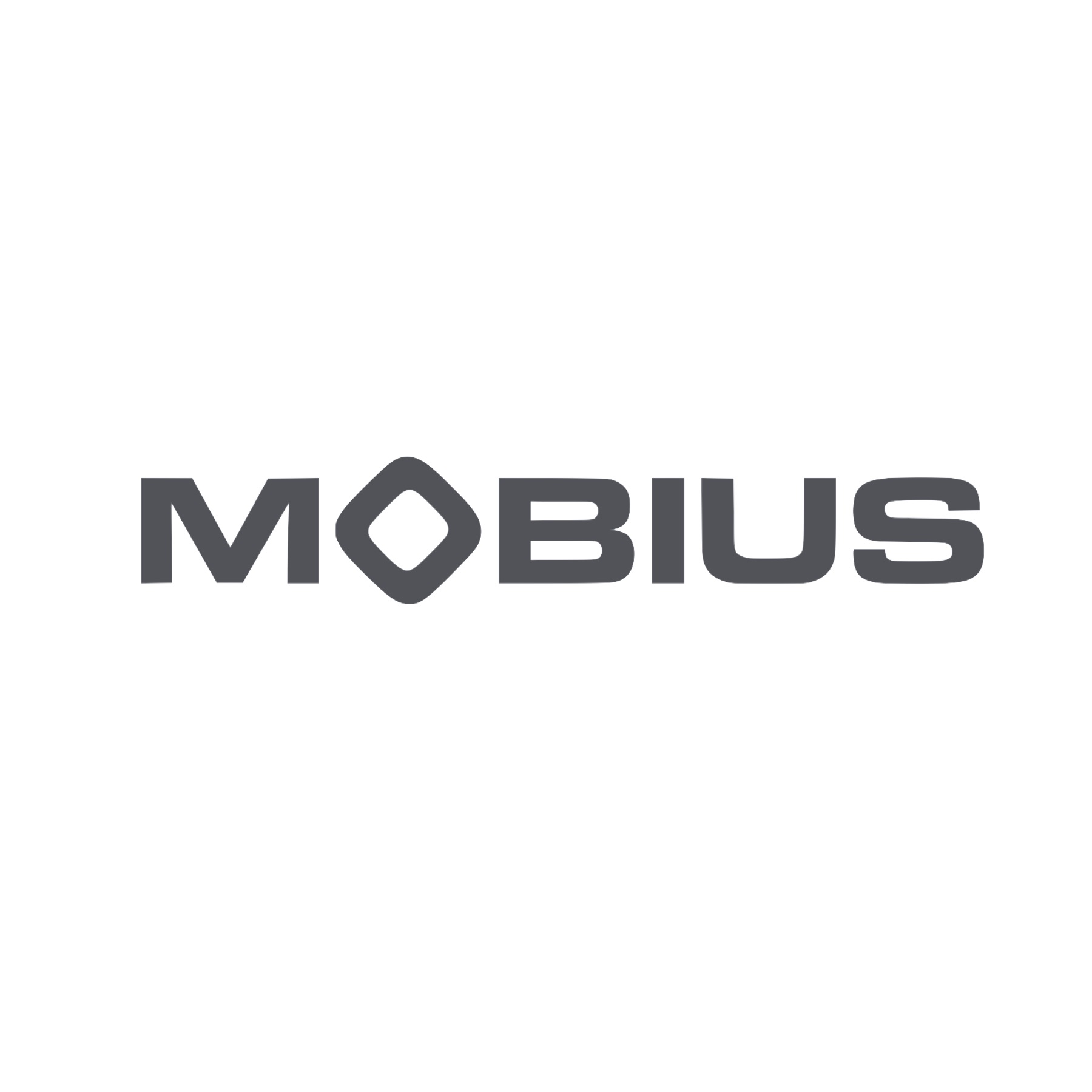Mobius Loudspeaker