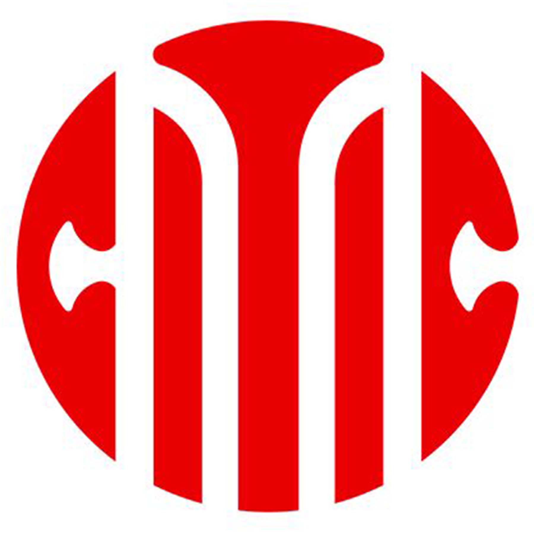 Citic bank. CITIC Bank International. CITIC логотип. Красный логотип банка. Китайские логотипы банков.