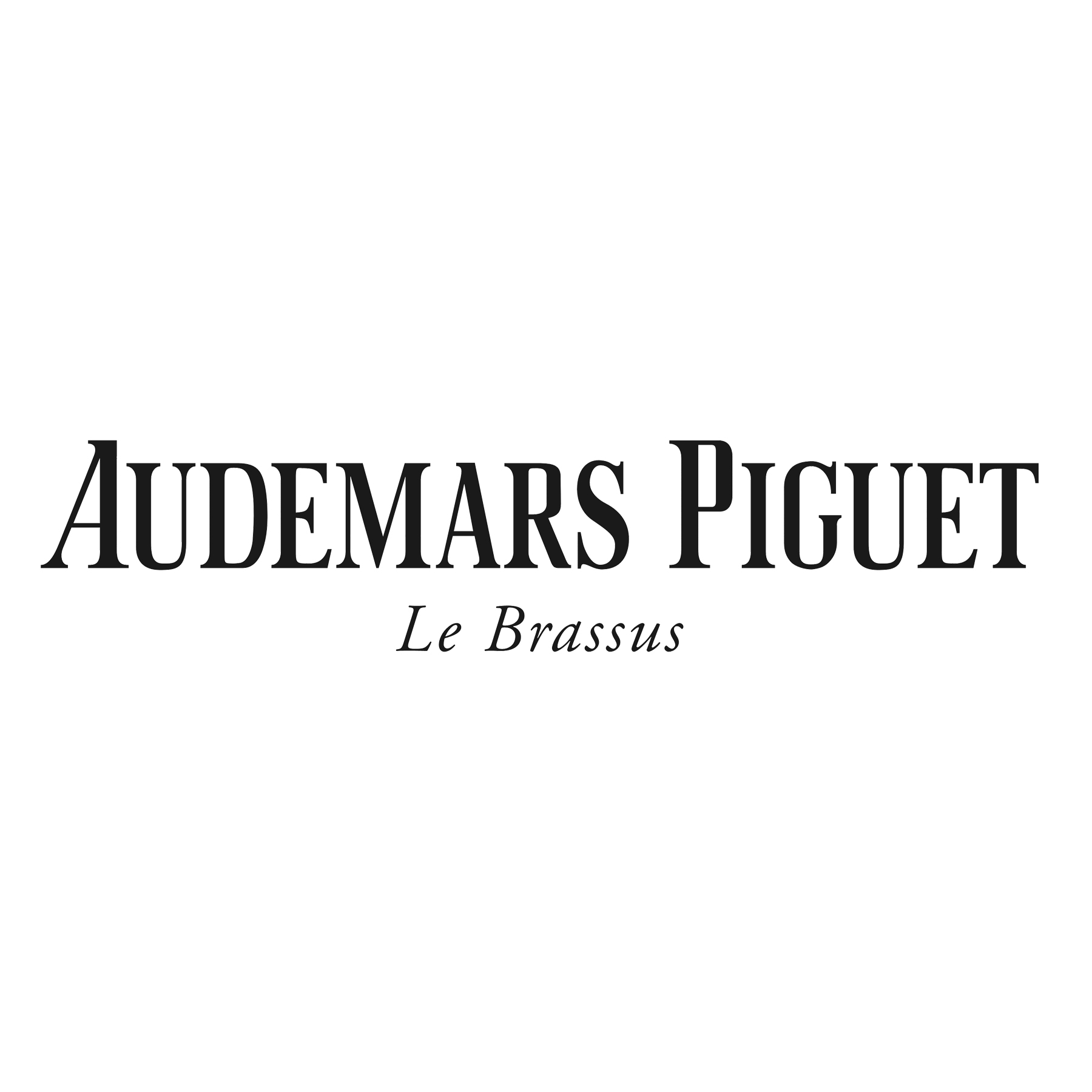 Audemars Piguet X Art X Chinese New Year Red pockets and gifting design