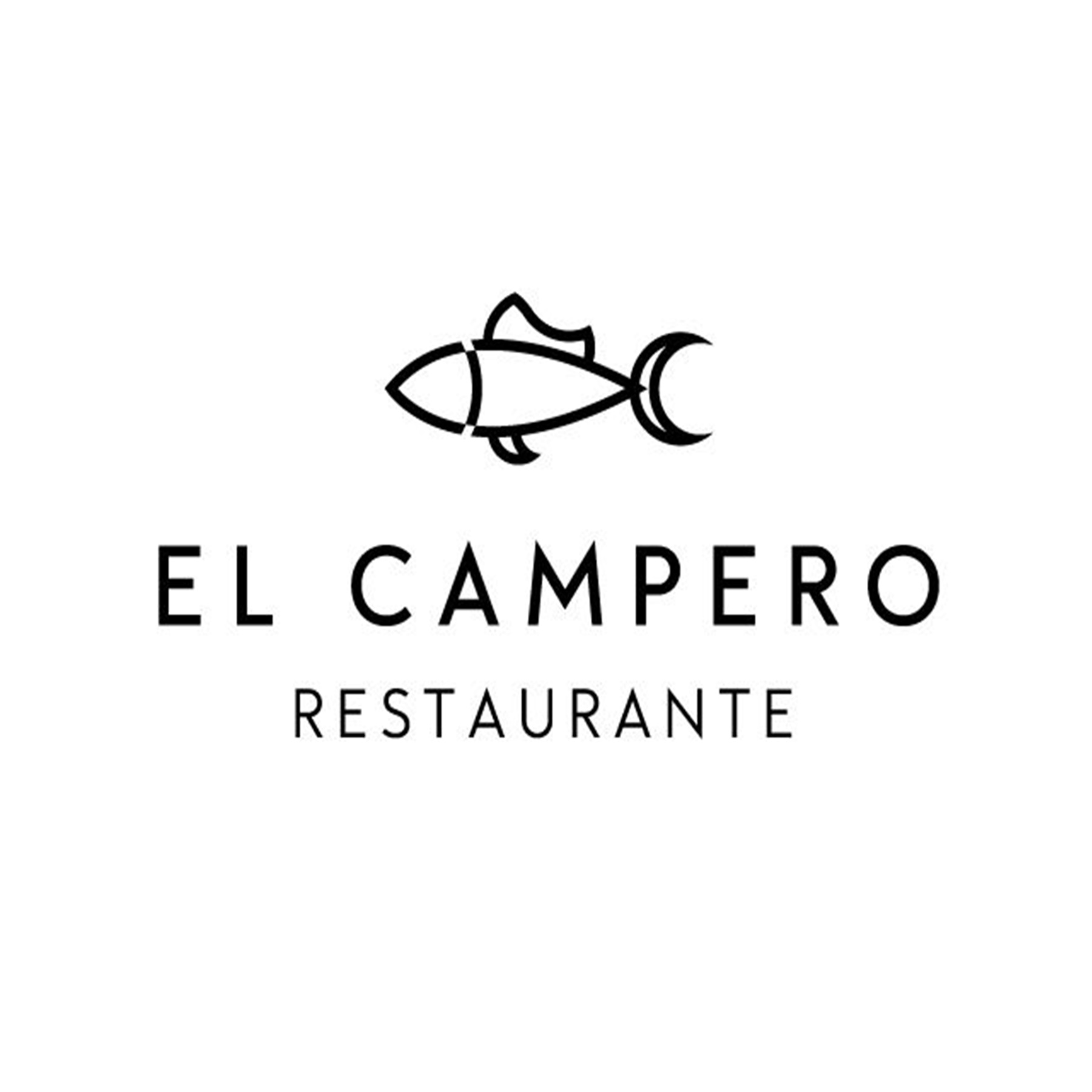 El Campero Restaurant