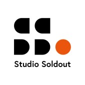 Studio Soldout Logo