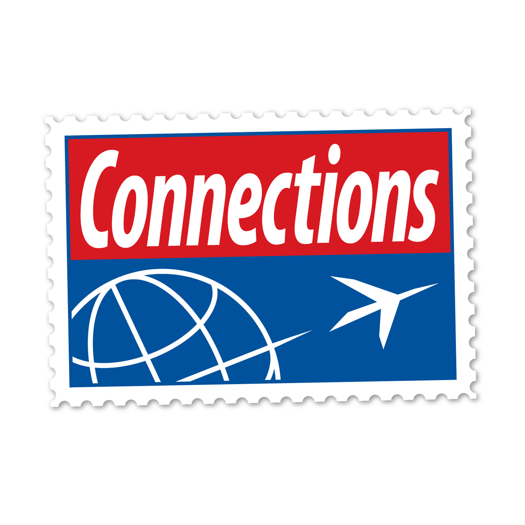 connections travel service
