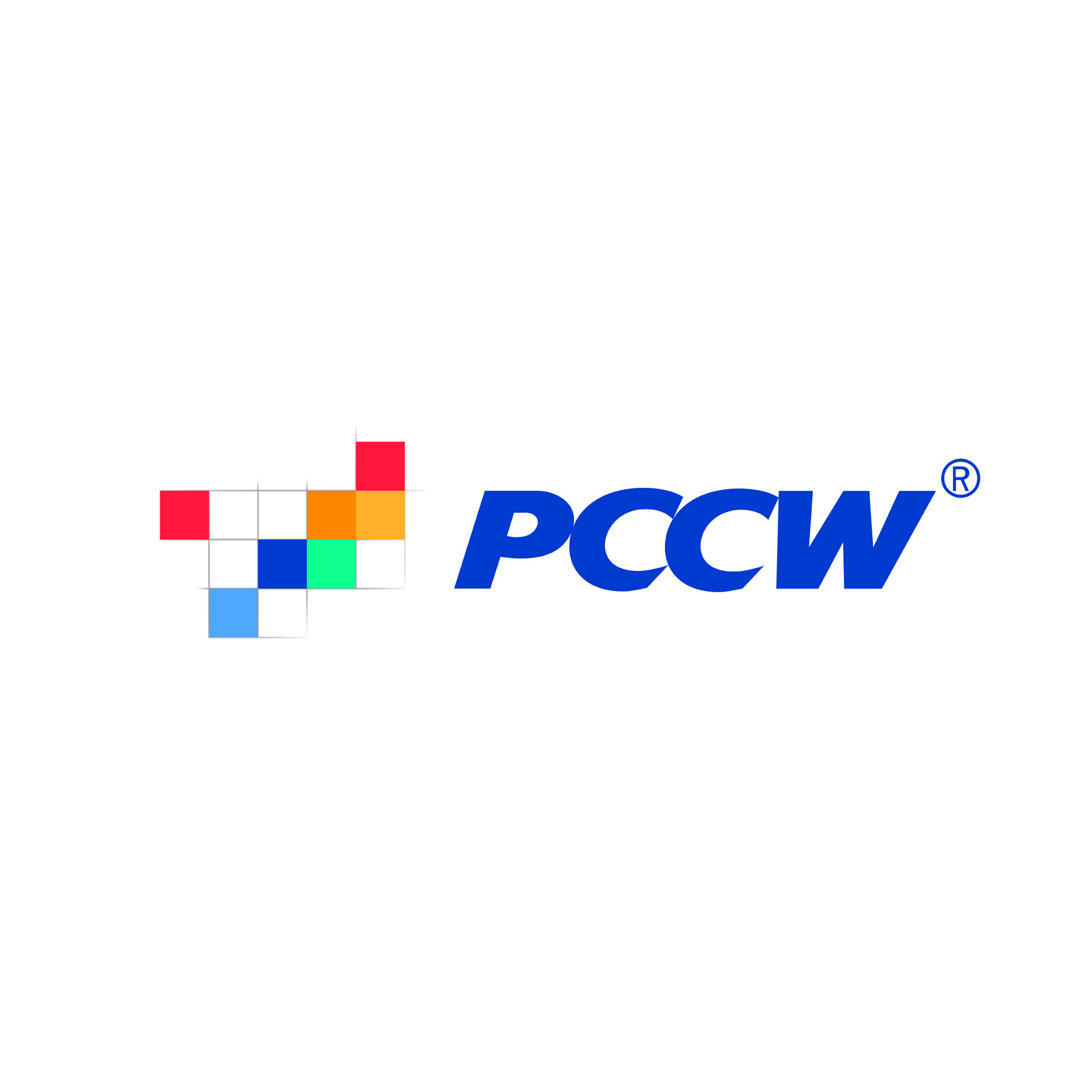 Media limited. Hong Kong logo. HKT logo. PCCW Global. HK logo.