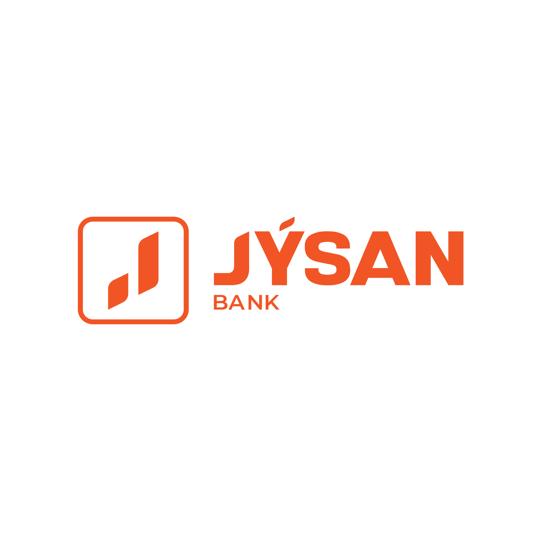 Джусан бизнес. Жусан банк. Логотип Жусан банка. Jusan банк логотип. First Heartland Jusan Bank.
