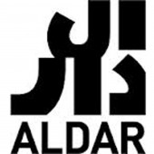 ALDAR Headquarters Office Headquarters