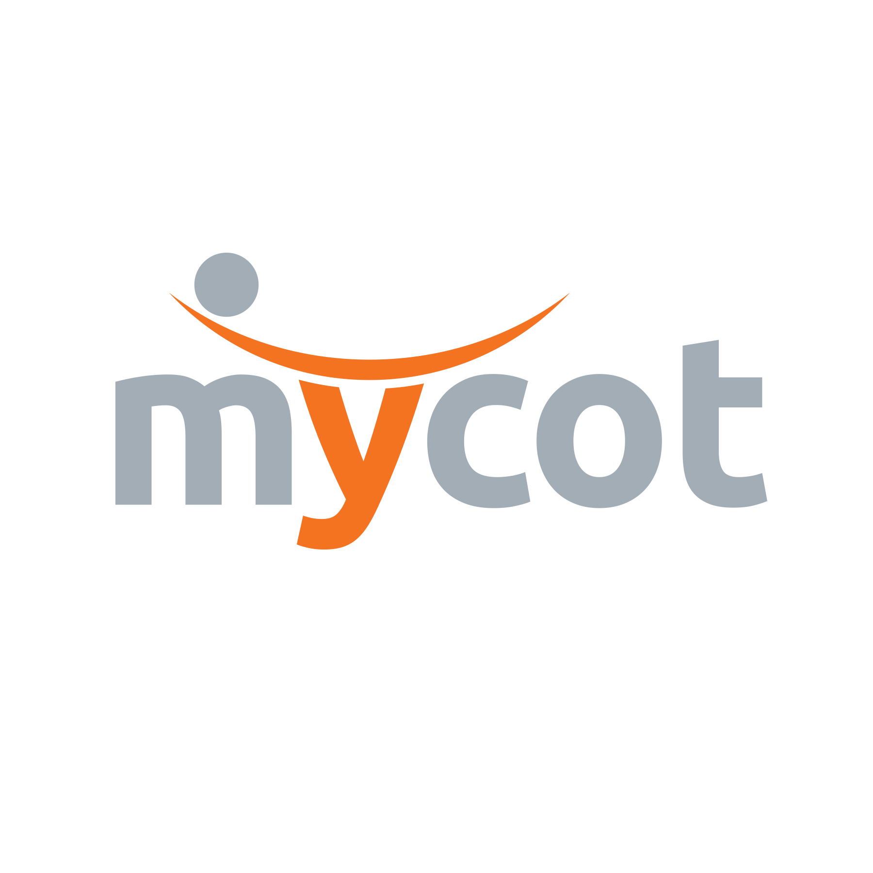 mycot