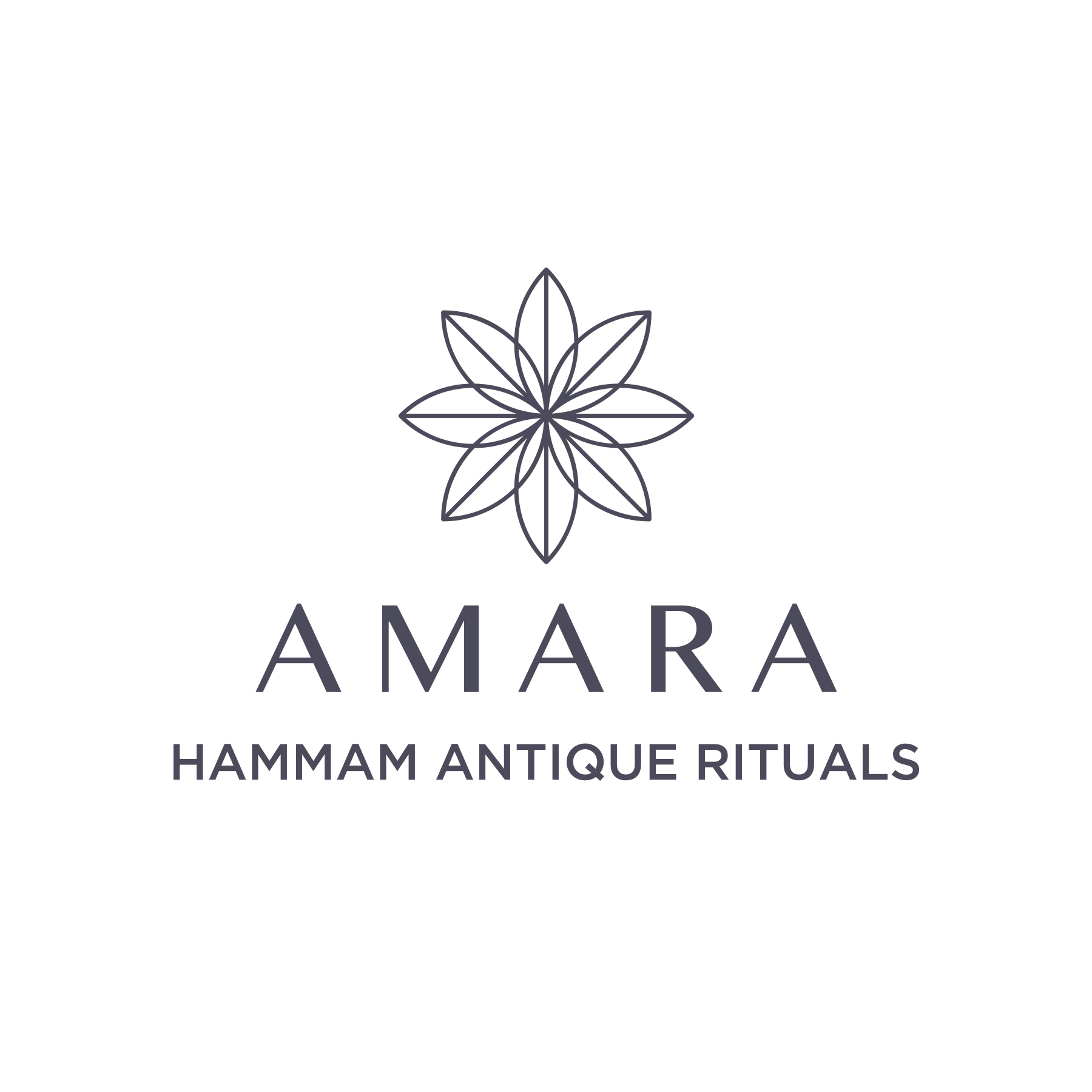 Amara Body Care