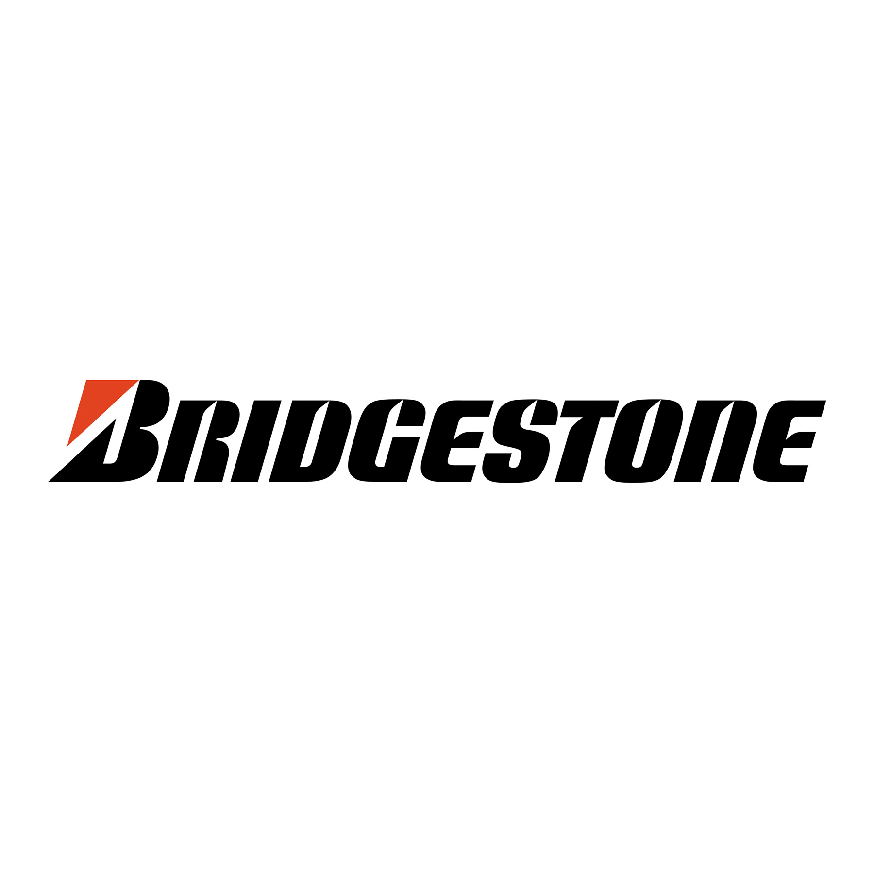 Bridgestone Corporate Offices