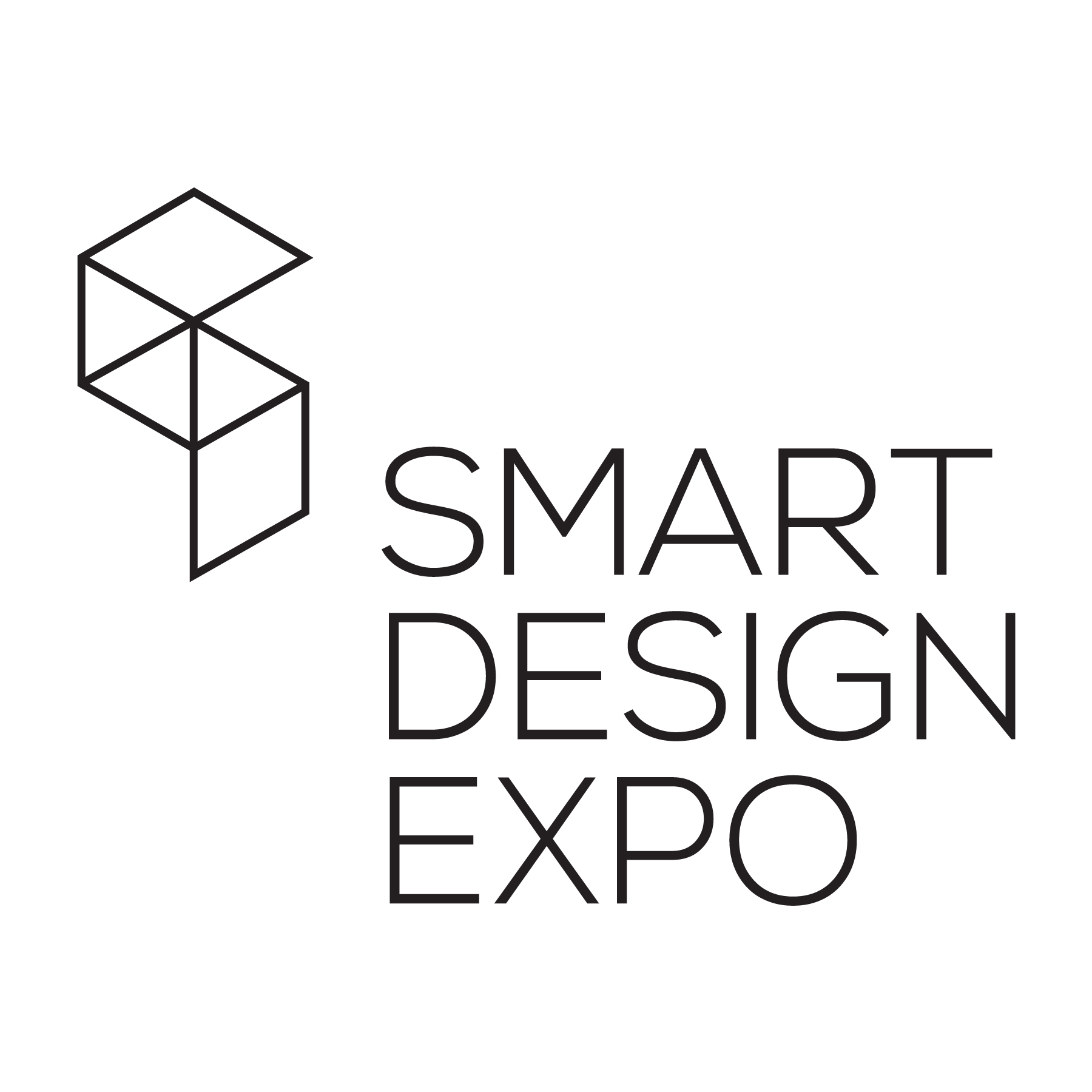 Expo профиль. Smart Design. Smart Urns Design. Right Design Smart. Branding Agency.