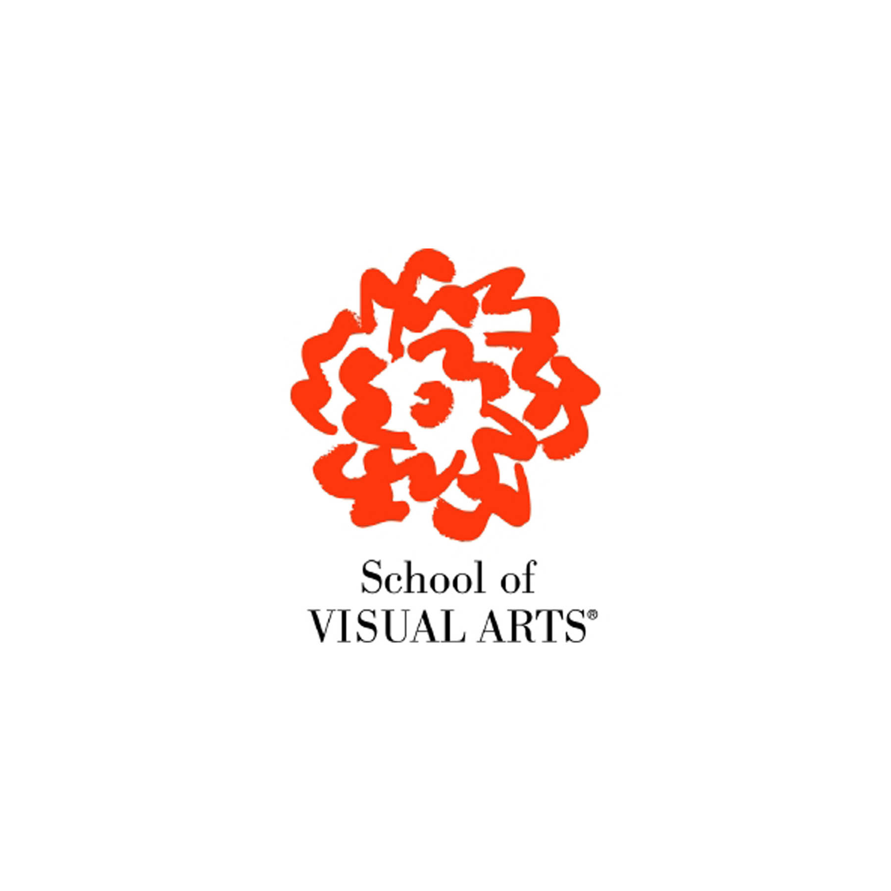 school of visual arts