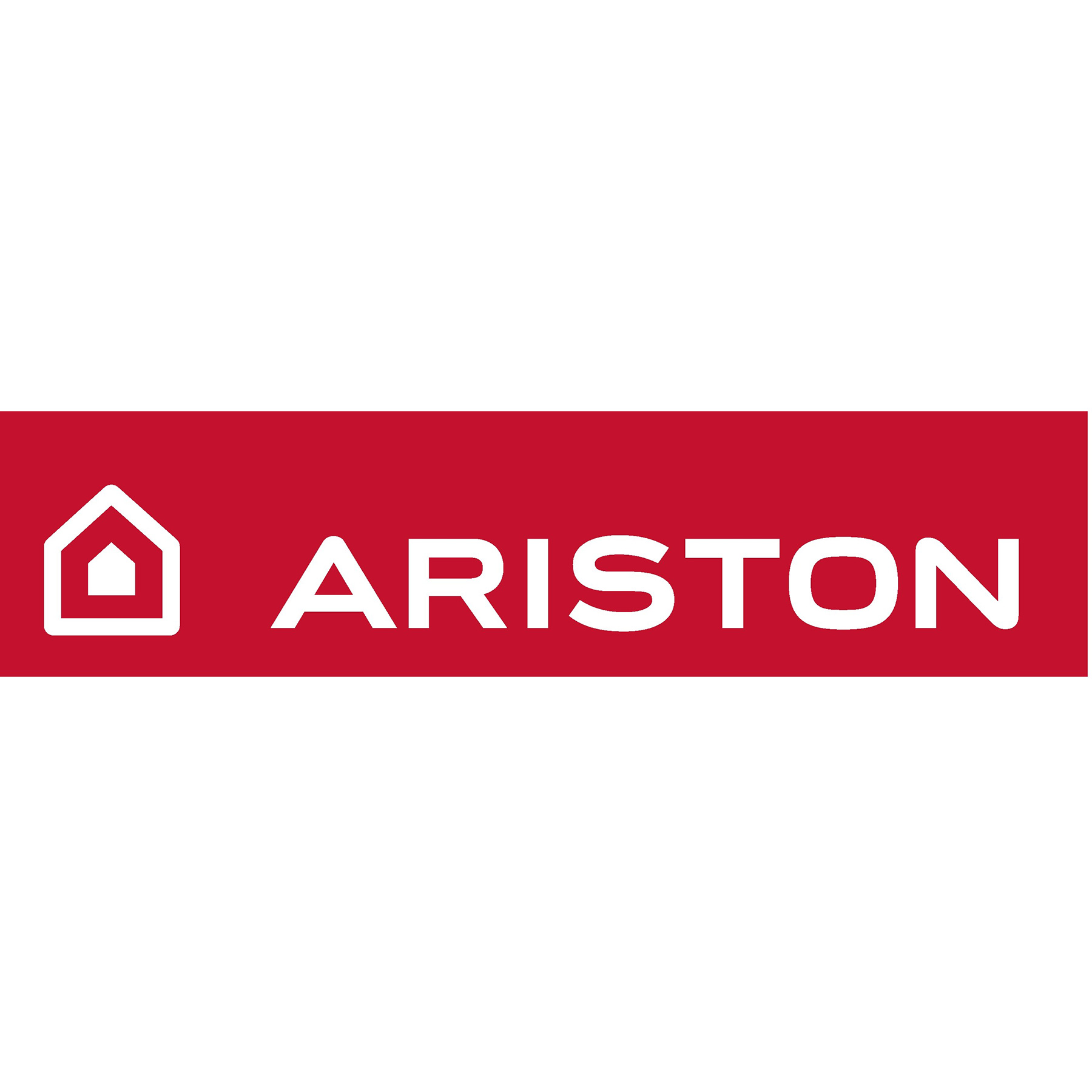 Ariston страна. Ariston котел лого. Аристон логотип. Арис лого. Хотпоинт Аристон лого.