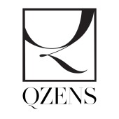 QZENS Furniture Logo
