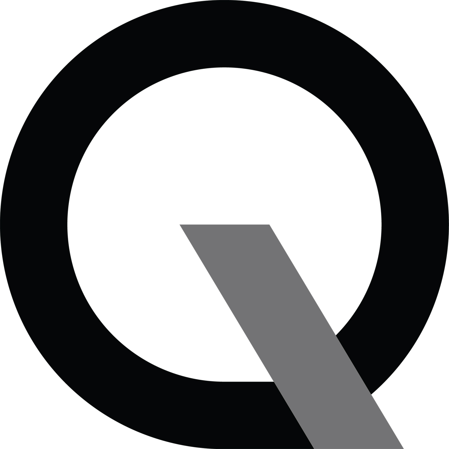 Q branding. Q & A. Q Design. Q картинка. Q фавикон.