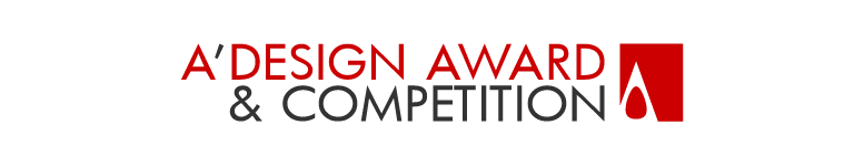 A' Design Award and Competition
