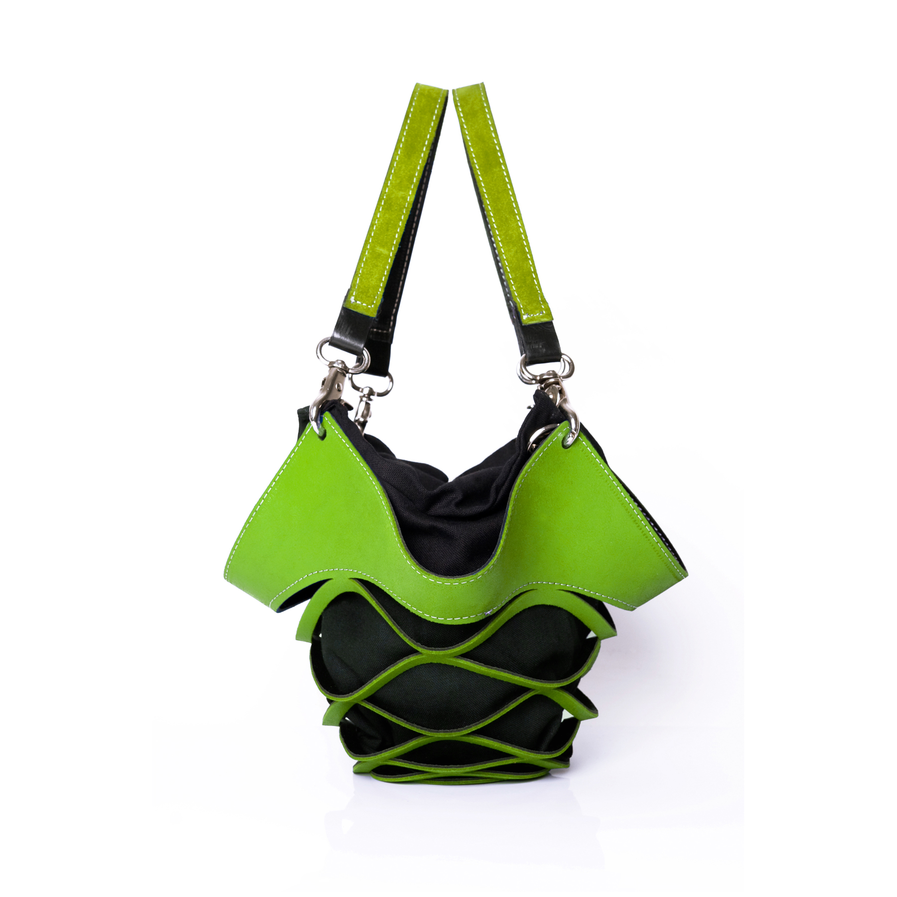 A' Design Award and Competition - Vera Handbag Diy Leather Kit Press Kit