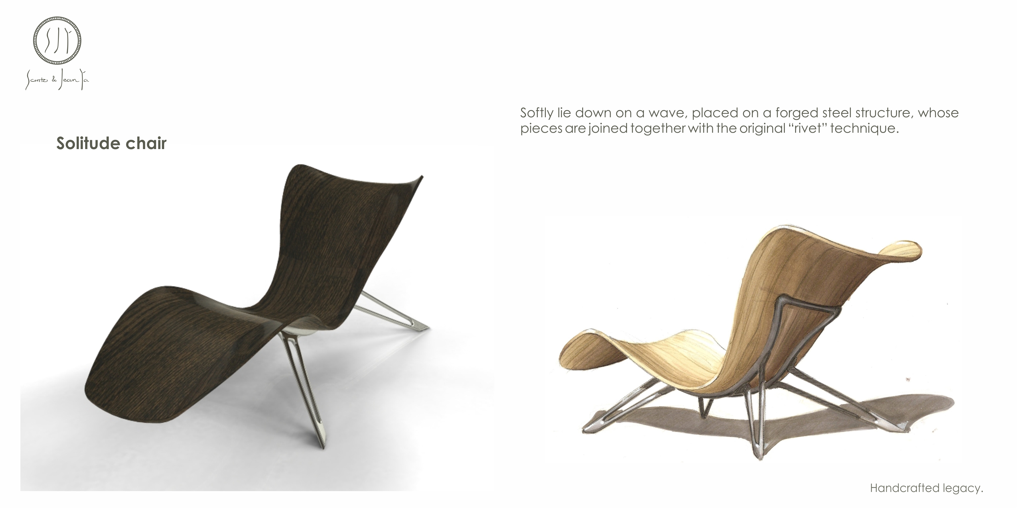 butterfly chair by santo & jean ya price