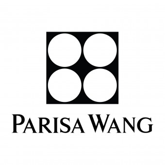 Parisa Wang