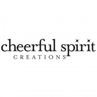 Cheerful Spirit Creations